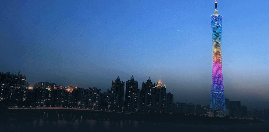 電源領(lǐng)域